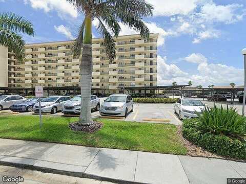 Palm Springs, INDIAN HARBOUR BEACH, FL 32937