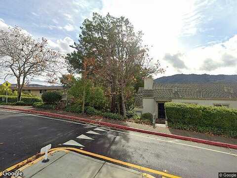 Eliseo, GREENBRAE, CA 94904