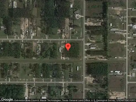 County Road 5023, CLEVELAND, TX 77327