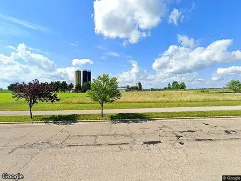 Innovation, DEFOREST, WI 53532