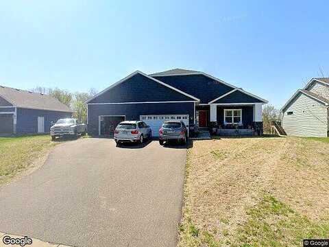 Maple, ROCKFORD, MN 55373