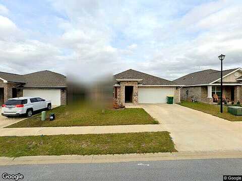 Reveille, CRESTVIEW, FL 32539