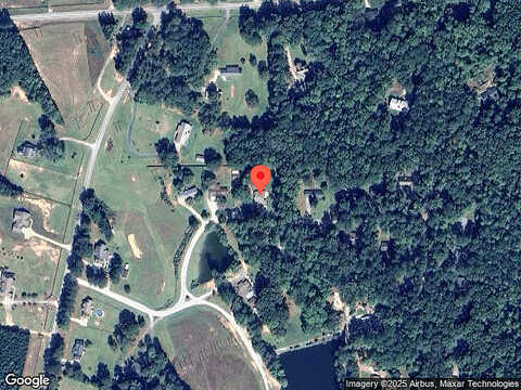Westfork Dr, Newnan, GA 30263