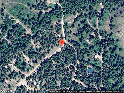 Fawn Creek, WINTHROP, WA 98862