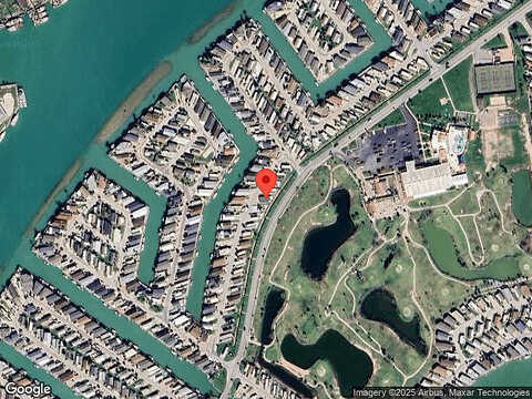 Cockle, PORT ISABEL, TX 78578