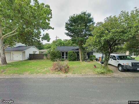 Ramble, AUSTIN, TX 78745
