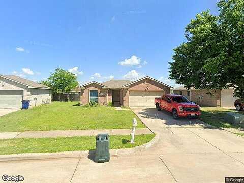 Penny, BURLESON, TX 76028