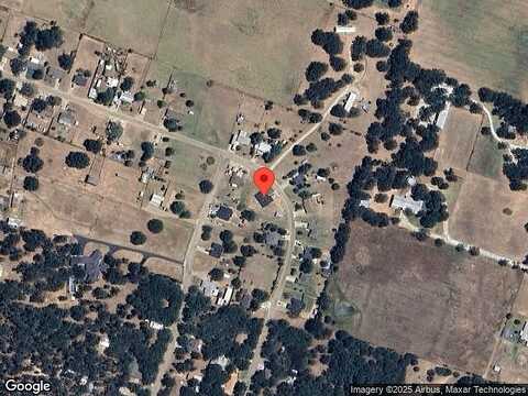 Liberty, GATESVILLE, TX 76528