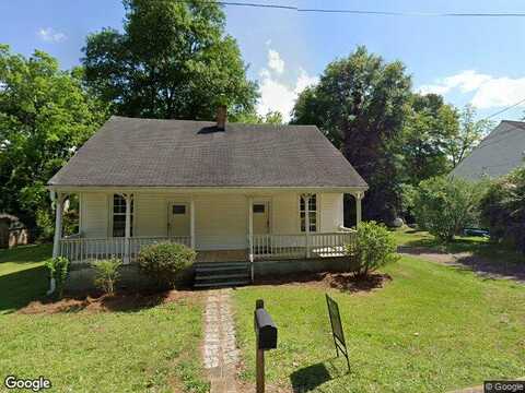 Wilcoxon, Newnan, GA 30263