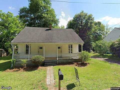 Wilcoxon, Newnan, GA 30263