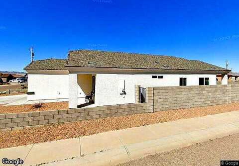 Adams, KINGMAN, AZ 86409
