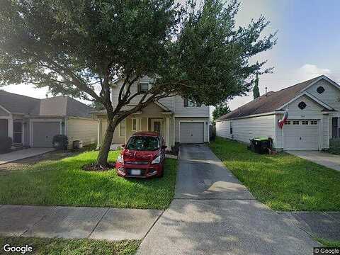 Fuller Bluff, SPRING, TX 77386