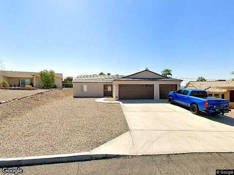 Offshore, LAKE HAVASU CITY, AZ 86406