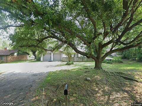 S Whatley Rd, Longview, TX 75604