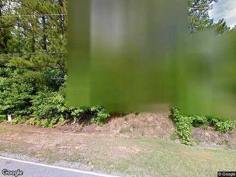 Spratlin Mill, HULL, GA 30646
