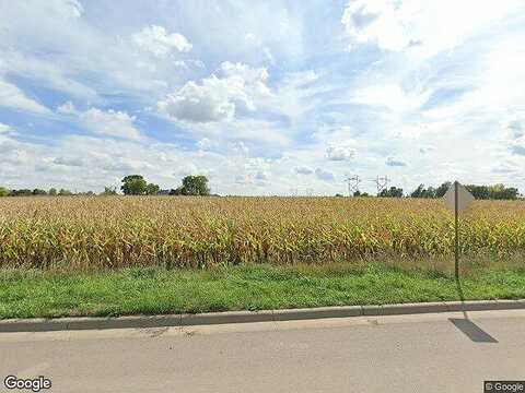 Kachina, SAINT MICHAEL, MN 55376