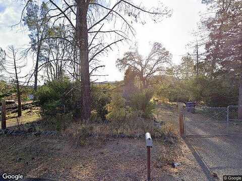 Wolf Creek, CLEARLAKE OAKS, CA 95423
