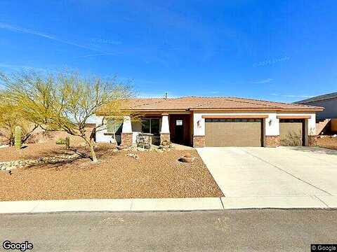 Fort Mojave, BULLHEAD CITY, AZ 86429