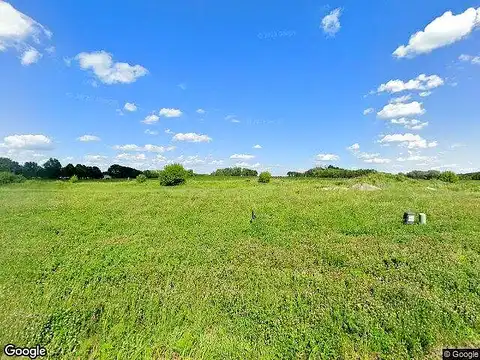 Florence, ANNANDALE, MN 55302