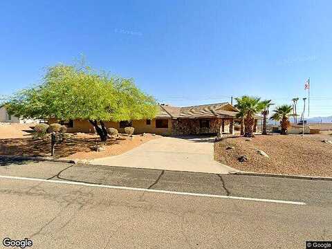 Saratoga, LAKE HAVASU CITY, AZ 86406