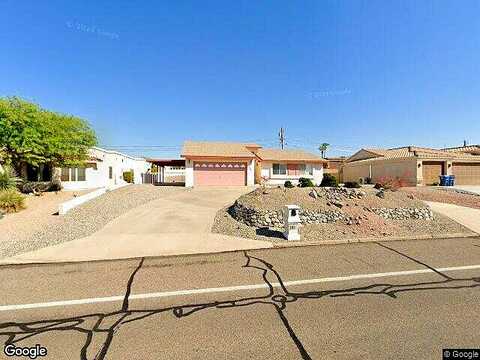 Southwind, LAKE HAVASU CITY, AZ 86406