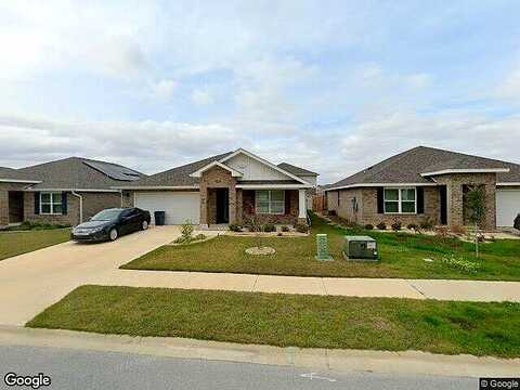 Patriot Ridge, CRESTVIEW, FL 32539