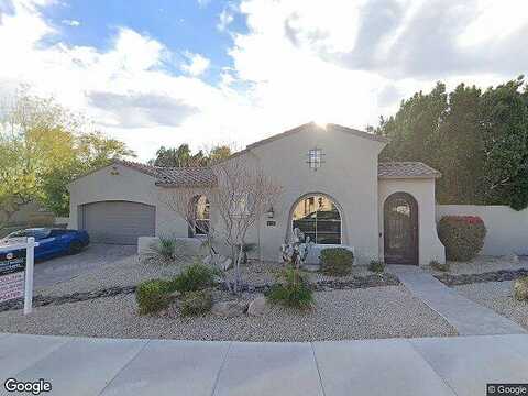 85Th, PEORIA, AZ 85383