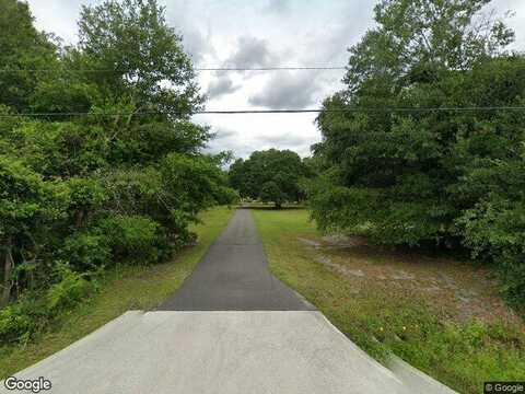 Pellicer, SAINT AUGUSTINE, FL 32092