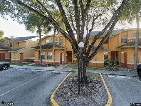 56Th, LAUDERHILL, FL 33313