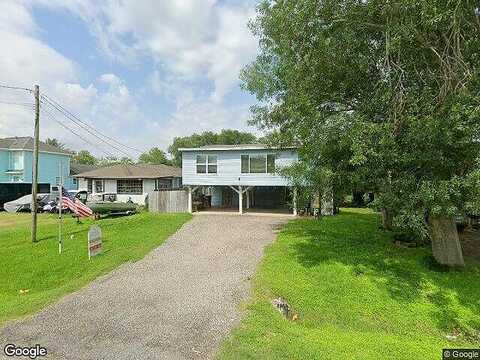 3Rd, DICKINSON, TX 77539