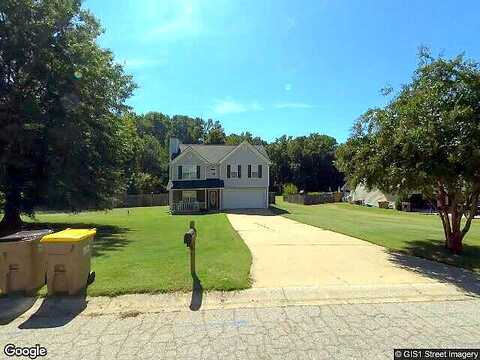 Kiley, HOSCHTON, GA 30548