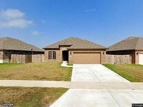 Aquila, CORPUS CHRISTI, TX 78414