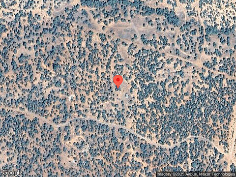 Raney, ASH FORK, AZ 86320