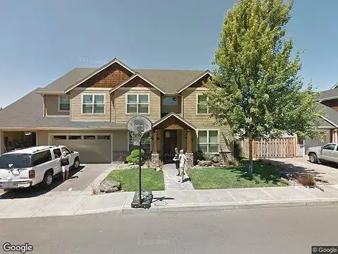 Spitz, CANBY, OR 97013