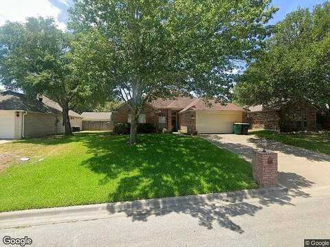 Rawhide, TEMPLE, TX 76502