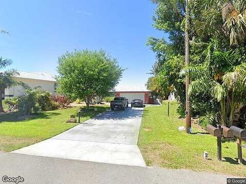 Live Oak Ln, Fort Myers, FL 33905
