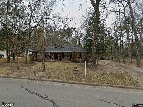 Broadmoor, HUNTSVILLE, TX 77340