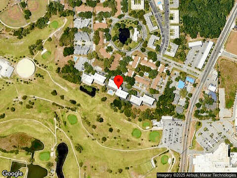 Golfview, TARPON SPRINGS, FL 34689