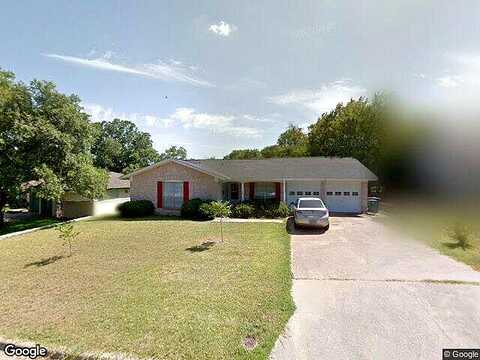 Raven, AUSTIN, TX 78752