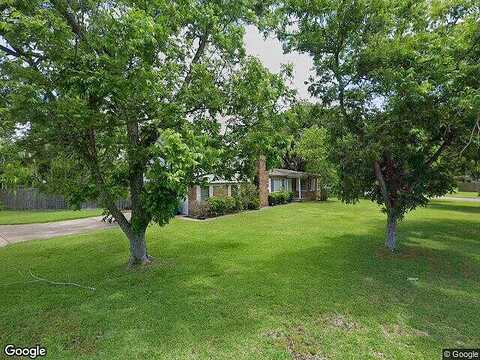 Possum Trot, LA MARQUE, TX 77568
