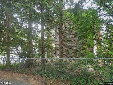 Ne 82Nd St, Redmond, WA 98052