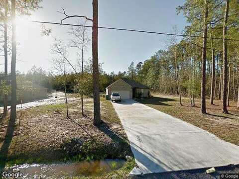 Twin Bridges, SILSBEE, TX 77656