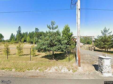 John Rd, Chehalis, WA 98532