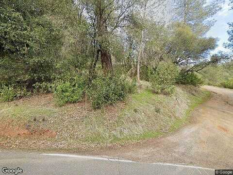 Taves, JACKSON, CA 95642