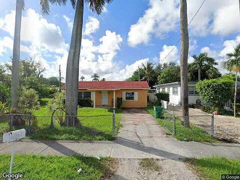 102Nd, MIAMI, FL 33147