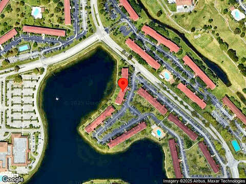 11Th, PEMBROKE PINES, FL 33027