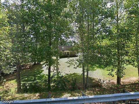 Stonewall, CONCORD, VA 24538