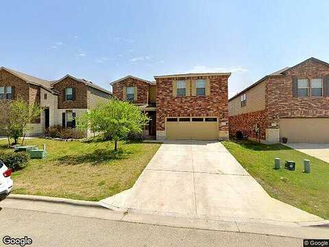Cozy Creek, TEMPLE, TX 76502