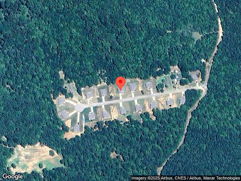 Wesley, EATONTON, GA 31024