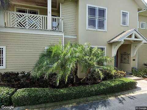 Sabal Ridge, MELBOURNE BEACH, FL 32951